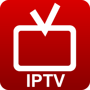 Скачать приложение IPTV Player Pro полная версия на андроид бесплатно