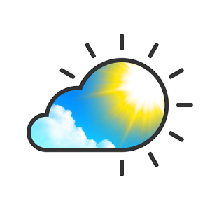 Скачать приложение Погода Live полная версия на андроид бесплатно