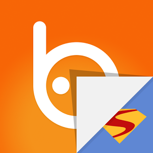 Скачать приложение Badoo Premium полная версия на андроид бесплатно