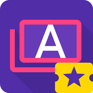 Скачать приложение Awesome Pop-up Video Pro полная версия на андроид бесплатно