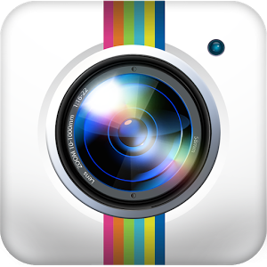 Скачать приложение Timestamp Camera Pro полная версия на андроид бесплатно