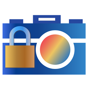 Скачать приложение Photo Safe License полная версия на андроид бесплатно