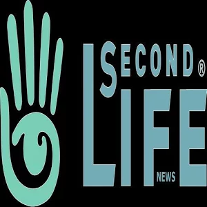 Скачать приложение second life news полная версия на андроид бесплатно