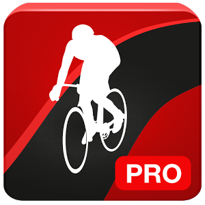 Скачать приложение Runtastic Road Bike PRO полная версия на андроид бесплатно