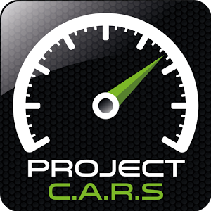 Скачать приложение HUD Dash KEY for Project Cars полная версия на андроид бесплатно