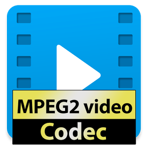 Скачать приложение Archos MPEG-2 Video Plugin полная версия на андроид бесплатно