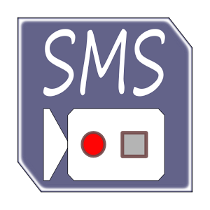 Скачать приложение SMS Rec Hi-Q Скрытая Камера полная версия на андроид бесплатно
