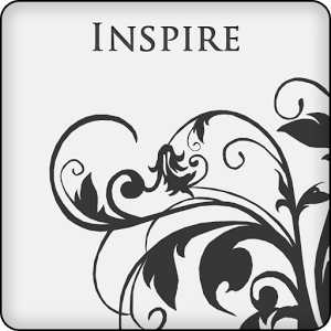 Скачать приложение Infinite Inspire полная версия на андроид бесплатно