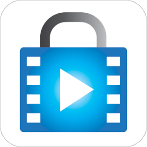 Скачать приложение Видеосейф Про полная версия на андроид бесплатно