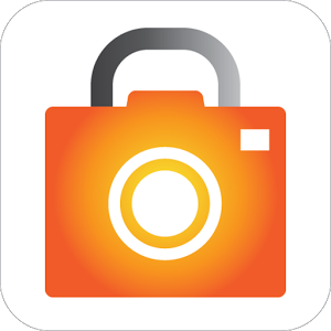 Скачать приложение Фотоосейф Про полная версия на андроид бесплатно