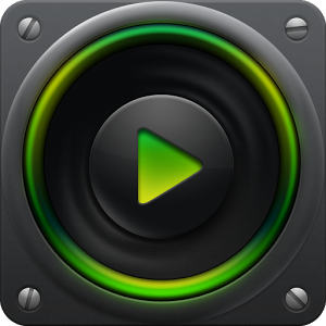 Скачать приложение PlayerPro Music Player полная версия на андроид бесплатно