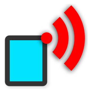 Скачать приложение WiFi Remote Pro полная версия на андроид бесплатно