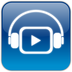 Скачать приложение ViMu Player for TV полная версия на андроид бесплатно