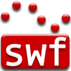 Скачать приложение SWF Player Pro полная версия на андроид бесплатно