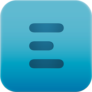 Скачать приложение Emit полная версия на андроид бесплатно