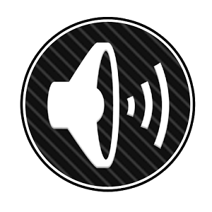 Скачать приложение AudioManager Pro полная версия на андроид бесплатно