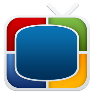 Скачать приложение SPB TV полная версия на андроид бесплатно