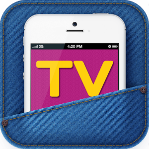 Скачать приложение PeersTV — бесплатное онлайн ТВ полная версия на андроид бесплатно