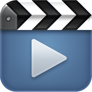 Скачать приложение Скачать видео с контакта полная версия на андроид бесплатно