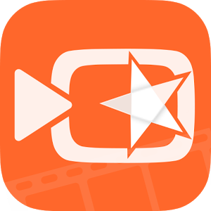 Скачать приложение VivaVideo: Free Video Editor полная версия на андроид бесплатно