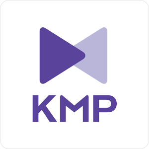 Скачать приложение KMPlayer (Play, HD, Video) полная версия на андроид бесплатно