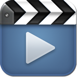 Скачать приложение HD Video Player полная версия на андроид бесплатно