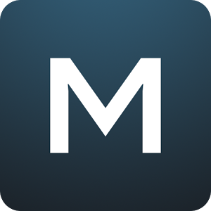 Скачать приложение MEGOGO – Кино и ТВ полная версия на андроид бесплатно