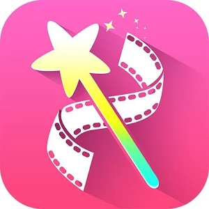 Скачать приложение VideoShow: Movie maker &Editor полная версия на андроид бесплатно