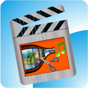 Скачать приложение Video Editor полная версия на андроид бесплатно