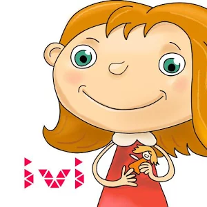 Скачать приложение ivi для детей полная версия на андроид бесплатно
