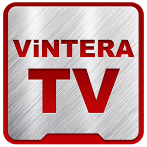 Скачать приложение ViNTERA.TV полная версия на андроид бесплатно