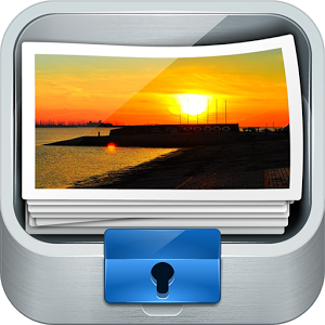 Скачать программу Скрыть фото — сейф KeepSafe full версия на android бесплатно Скачать приложение Скрыть фото — сейф KeepSafe полная версия на андроид бесплатно