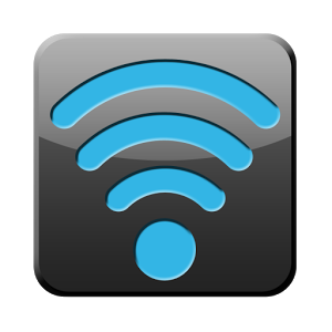 Скачать приложение WiFi File Transfer Pro полная версия на андроид бесплатно