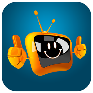 Скачать приложение Divan.TV онлайн тв и фильмы полная версия на андроид бесплатно