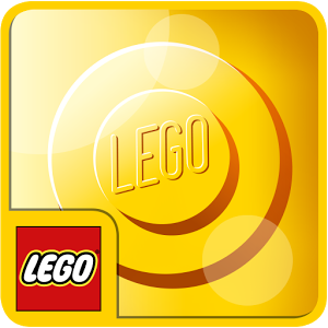 Скачать приложение 3D Каталог LEGO® полная версия на андроид бесплатно