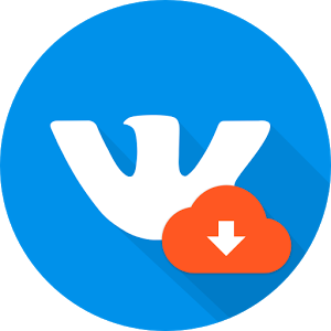 Скачать приложение VKMedia полная версия на андроид бесплатно