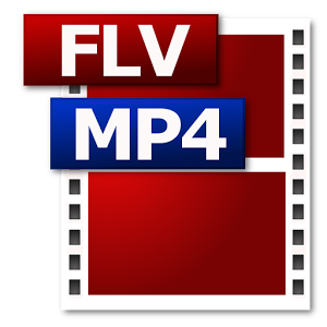 Скачать приложение FLV HD MP4 Видео Плеер полная версия на андроид бесплатно
