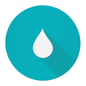 Скачать приложение Flud — Торрент Клиент полная версия на андроид бесплатно