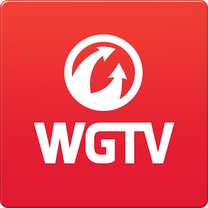 Скачать приложение WGTV полная версия на андроид бесплатно