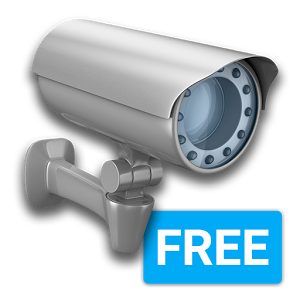 Скачать приложение tinyCam Monitor FREE полная версия на андроид бесплатно