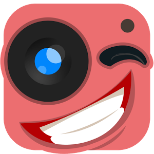 Скачать приложение Funny Camera — Video Booth Fun полная версия на андроид бесплатно