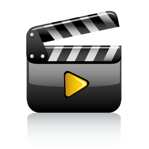 Скачать приложение Бесплатные фильмы 5000 полная версия на андроид бесплатно
