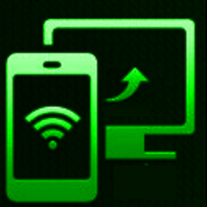 Скачать приложение Wifi Display (Miracast) полная версия на андроид бесплатно