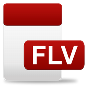 Скачать приложение FLV Video Player полная версия на андроид бесплатно