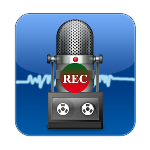 Скачать приложение Лучший Запись голоса полная версия на андроид бесплатно