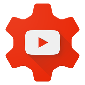 Скачать приложение Творческая студия YouTube полная версия на андроид бесплатно