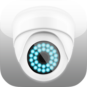 Скачать приложение надзор шпион камера WardenCam полная версия на андроид бесплатно