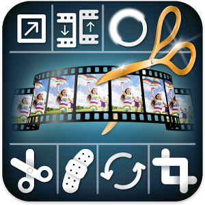 Скачать приложение Video Editor by Live Oak Video полная версия на андроид бесплатно
