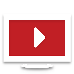 Скачать приложение Flipps TV — Movies, Music & TV полная версия на андроид бесплатно