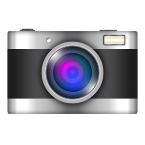 Скачать приложение Камера Nexus 7 (официальный) полная версия на андроид бесплатно